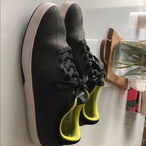 Nike SB - eric koston